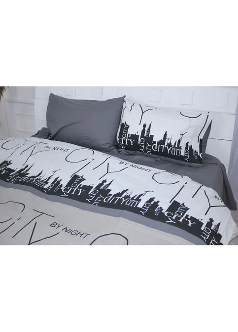 Постельное белье (2200003501285) Mirson Бязь Premium 17-0498 Wonderful 143x210х2 (379022818)