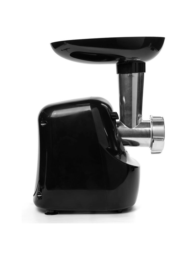 Мясорубка EMG071JW Eisen (302238291)