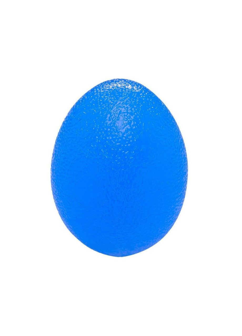 Еспандер кистьовий ЯЙЦЕ синій DQ-8211-Blue ( ) SNS (316141514)
