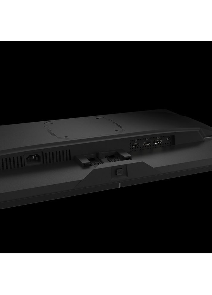 Монитор GS27U Gaming Monitor Gigabyte (323429700)