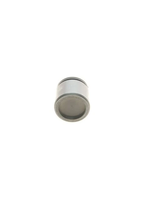 Поршень супорта гальмівного P484401 No Brand (340414788)