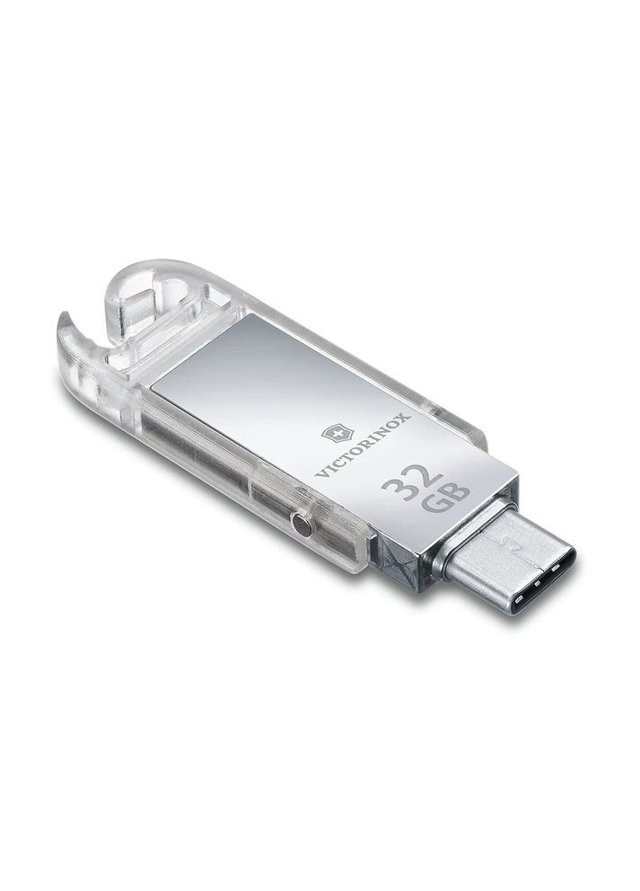 Ніж Work 4.6336.TG32 Victorinox (317304735)