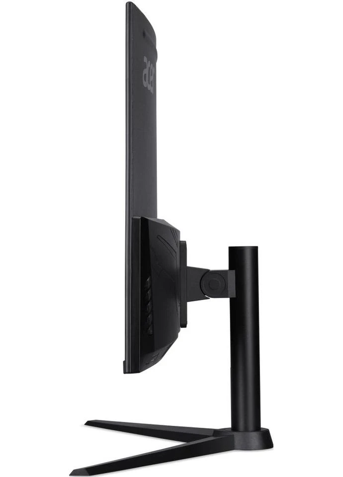 Монітор XZ320QW0bmiiphx (UM.JX0EE.005) Acer (390917710)