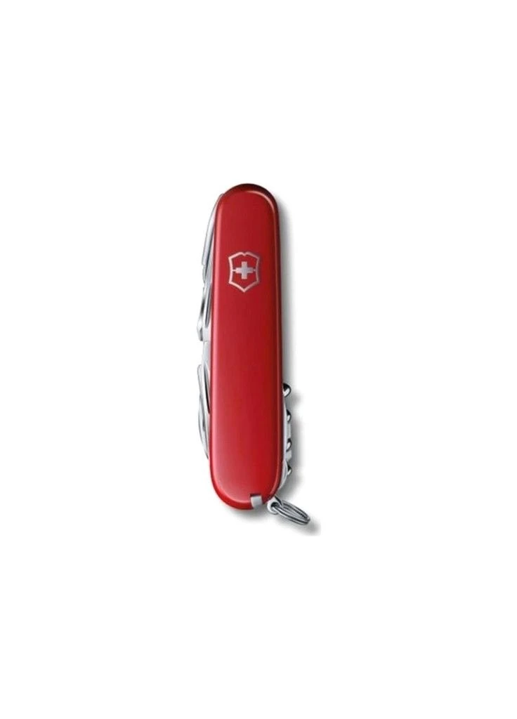 Нож Swiss Army Huntsman (1.3713) Victorinox (391790623)
