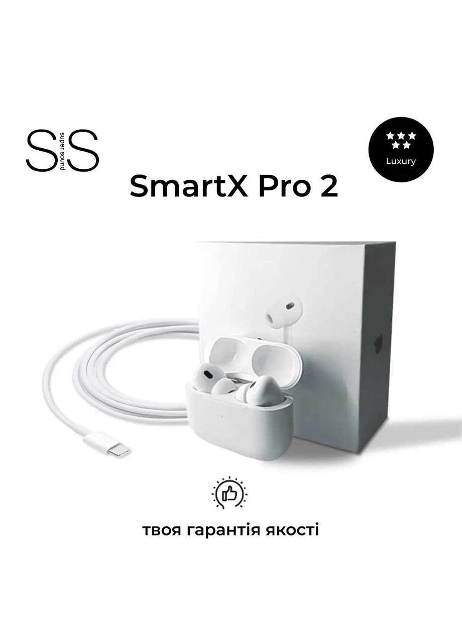 Беспроводные наушники с микрофоном наушники с шумоподавлением bluetooth гарнитура Jooki (360921119)