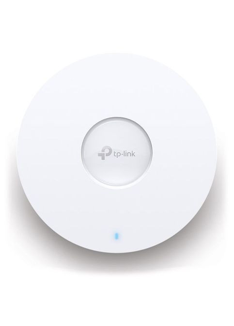 Точка доступа Wi-Fi TP-Link EAP610 (368774609)