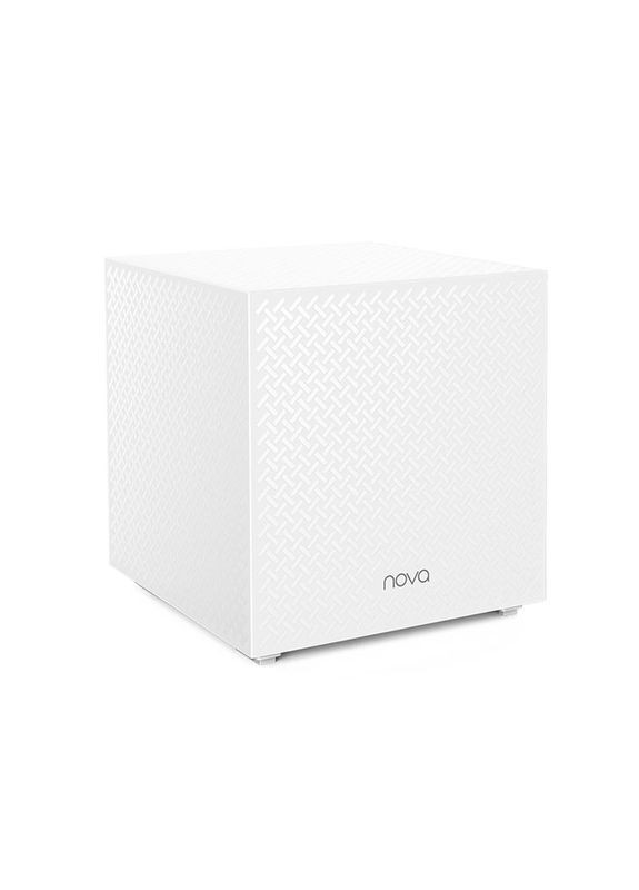 WiFi Mesh система Nova MW12 3Pack Tenda (315719052)