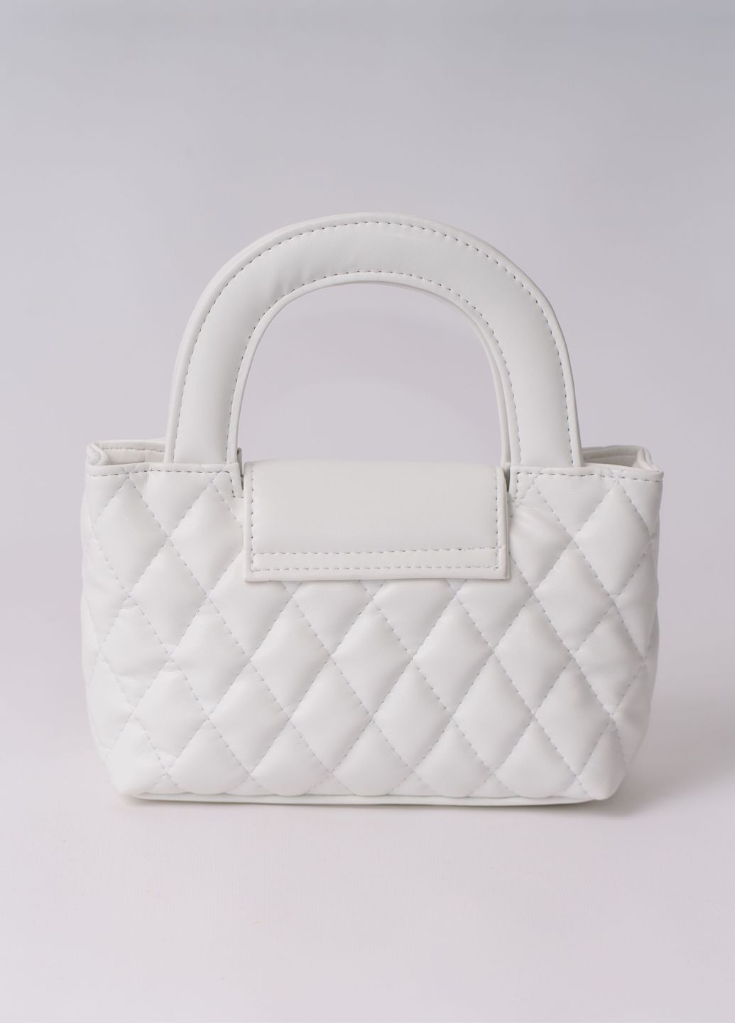 Женская сумка-клатч через плечо Vishnya (322894966)