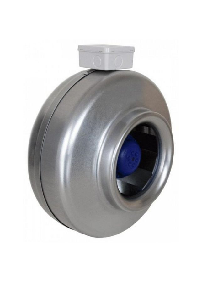 Біде Europlast (368577902)