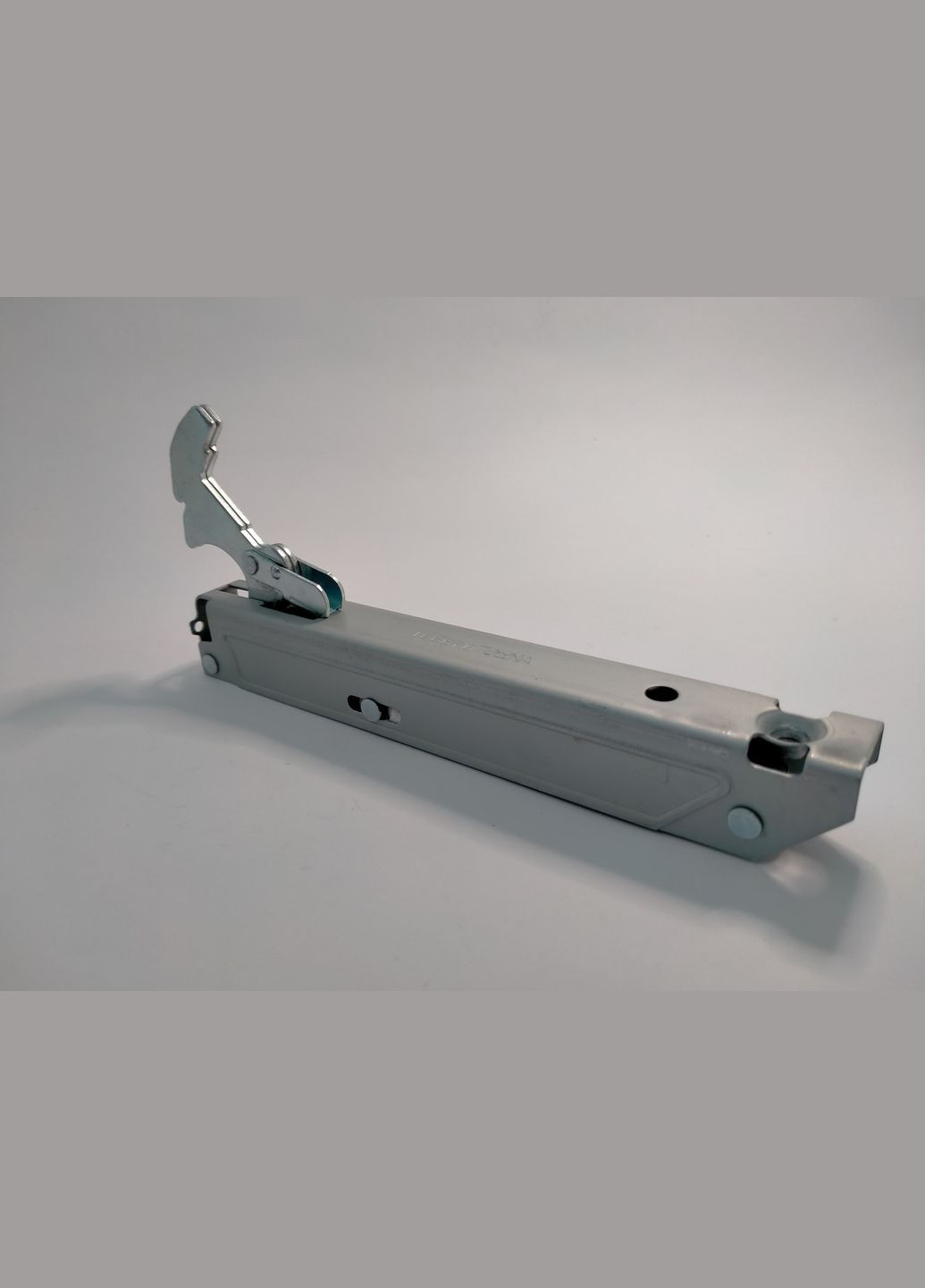 Петля двери духовки 166670 Gorenje (329202174)