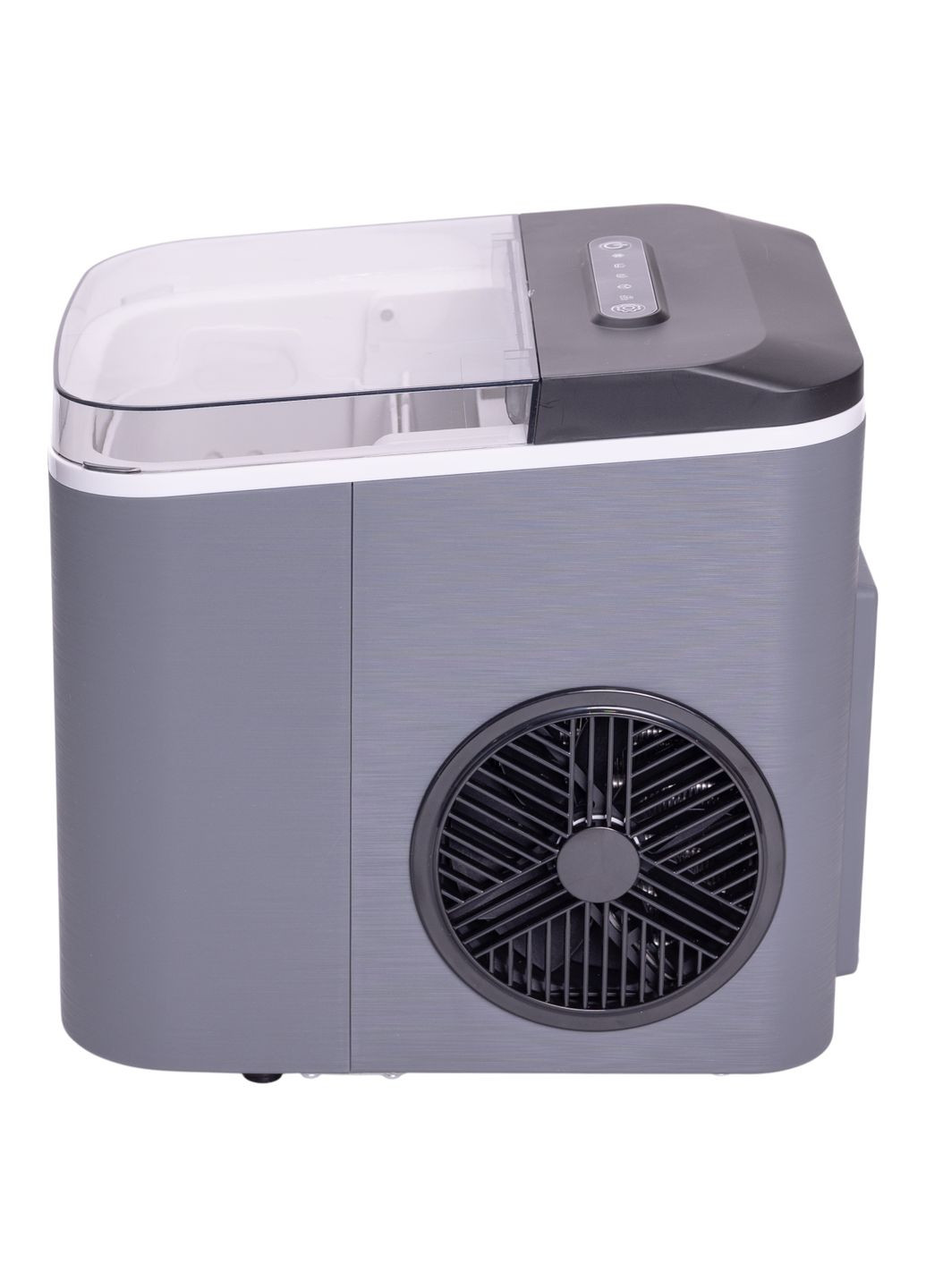 Льодогенератор SK-03038 112 Вт Sokany (359502487)