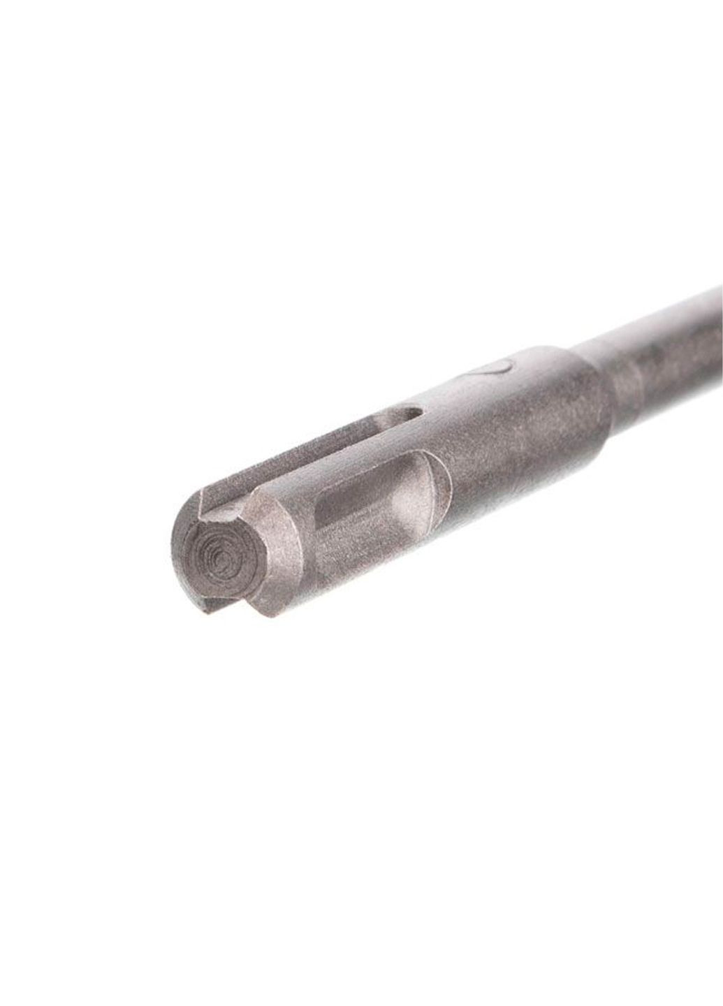 Бур SDS plus для бетона для перфоратора 8х600 мм. Intertool (362046300)