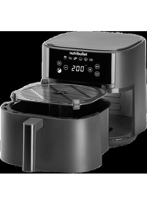 Мультипіч NBA0611DG Nutribullet (369726588)