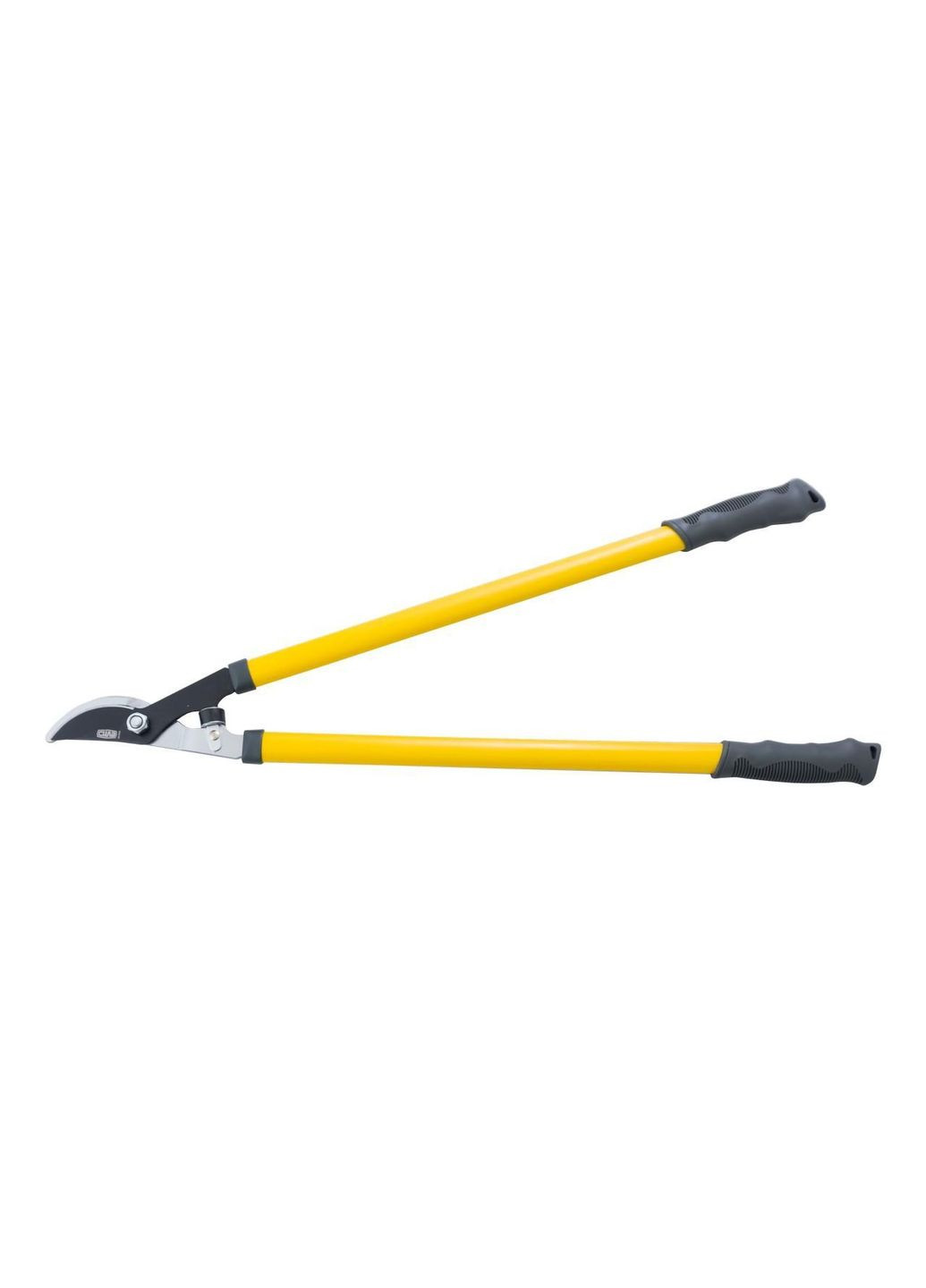 Садовые ножницы для обрезки веток 720 мм прочные для дерева Сила (332632466)