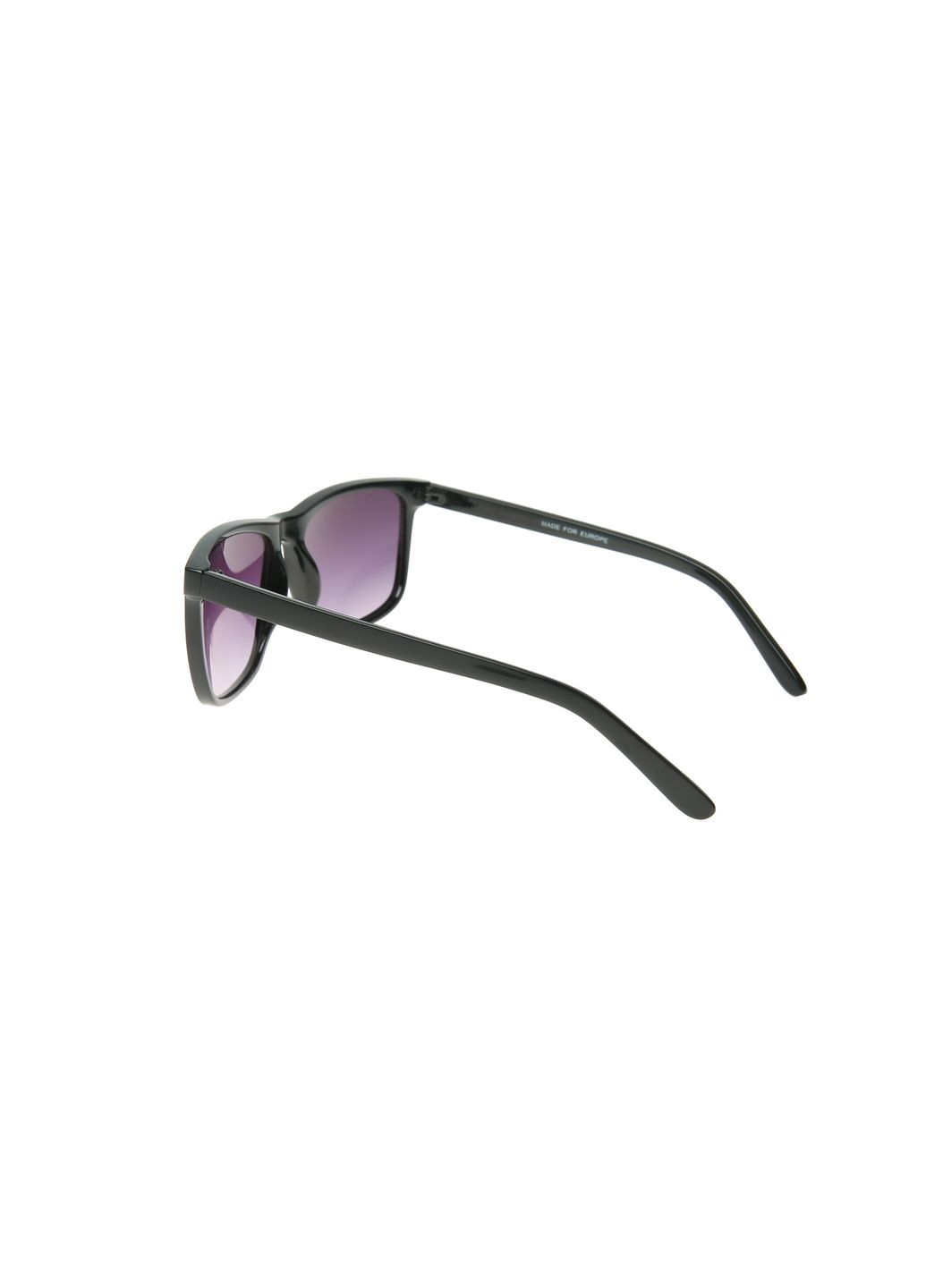 Сонцезахисні окуляри Класика чоловічі 850-546 LuckyLOOK 850-546m (289360498)