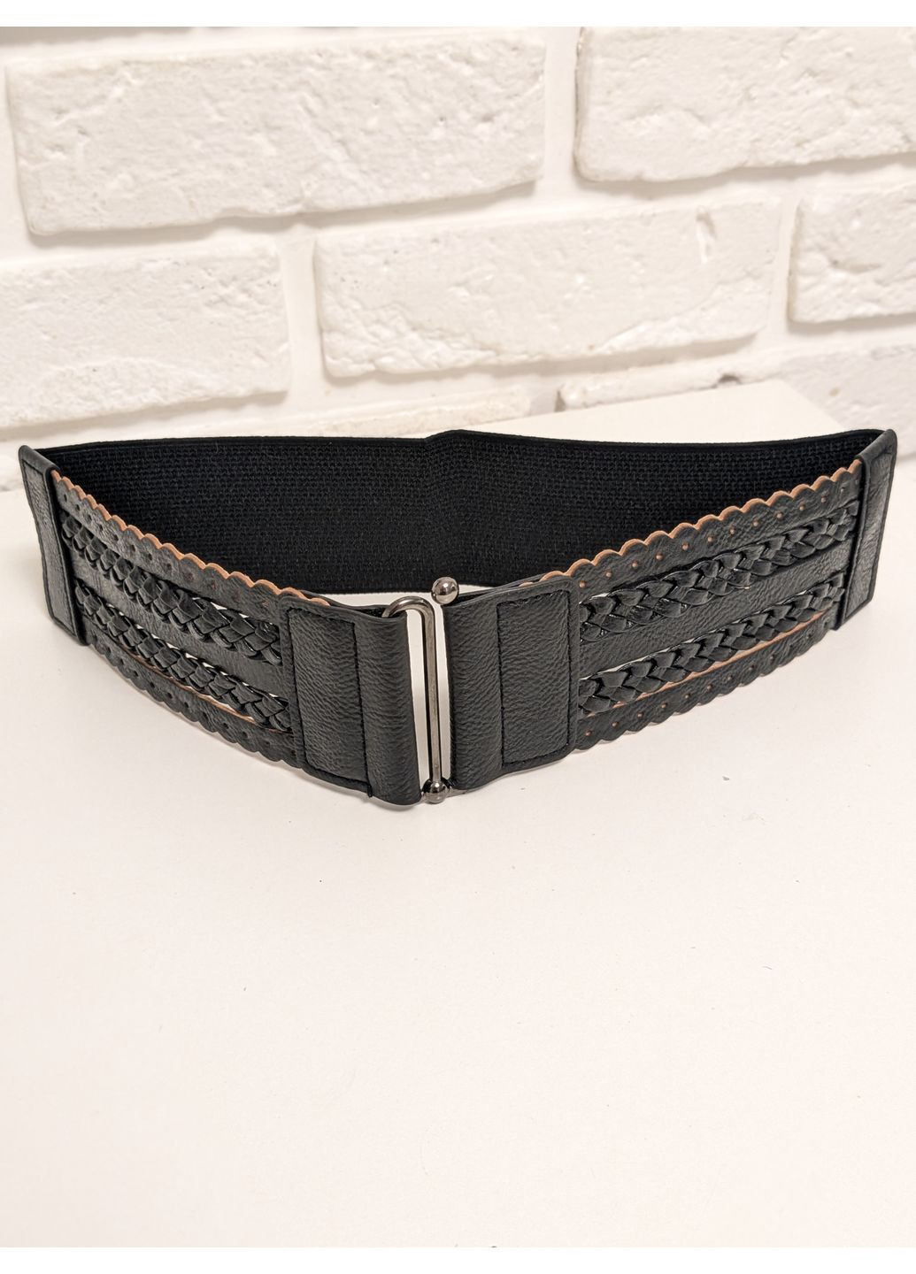 Пояс жіночиий Vishnya (367041209)