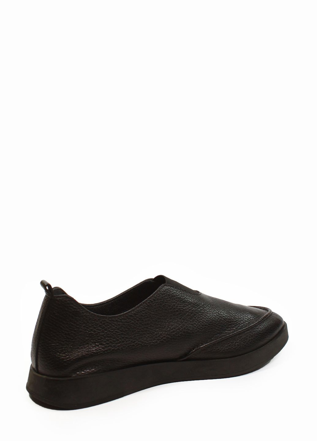 Туфлі It-Girl (309508336)