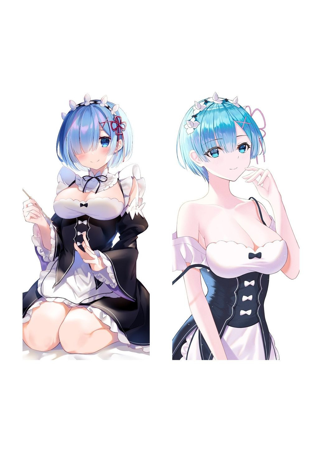 Подушка Viva (346057254)