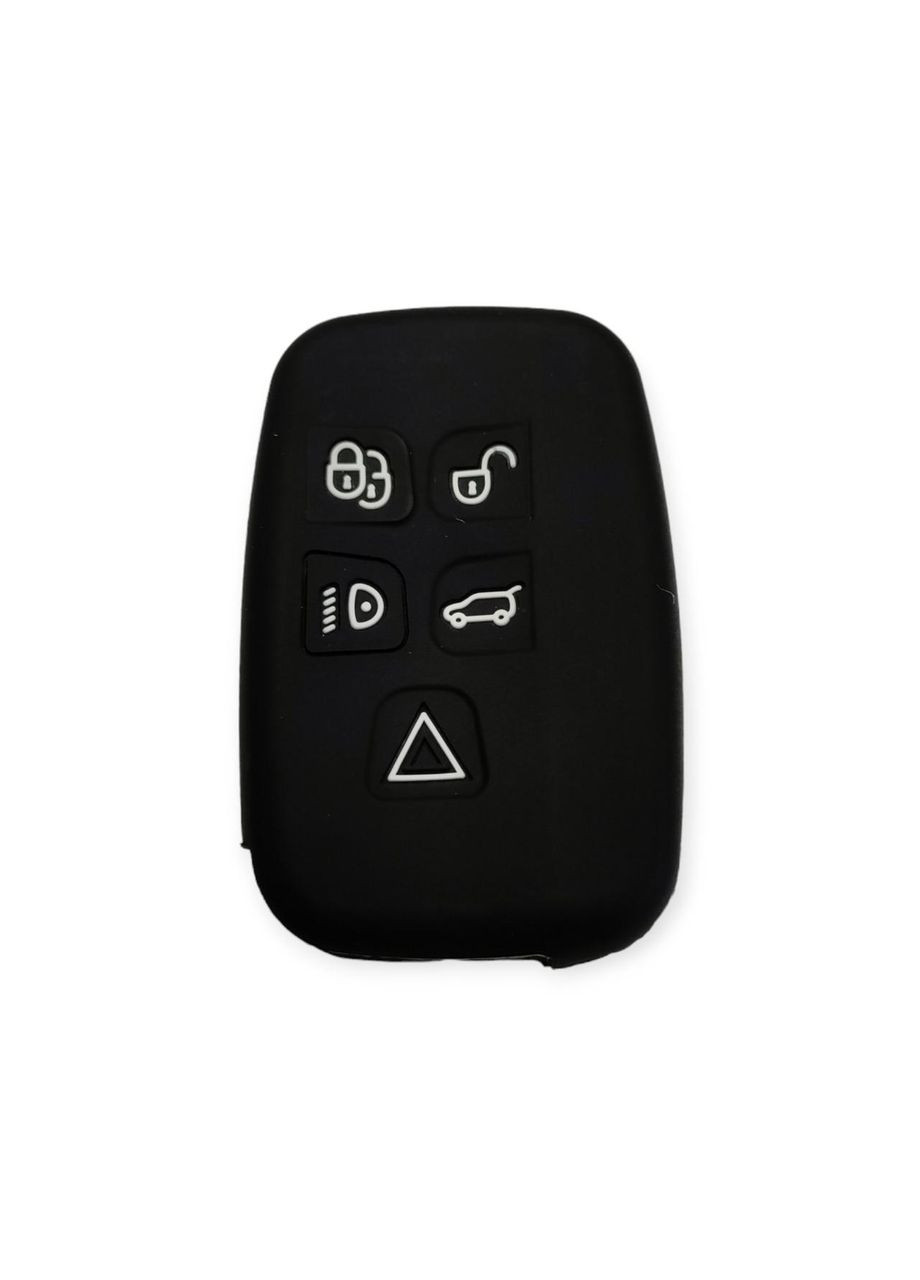 Чехол для ключа Jaguar (331017739)