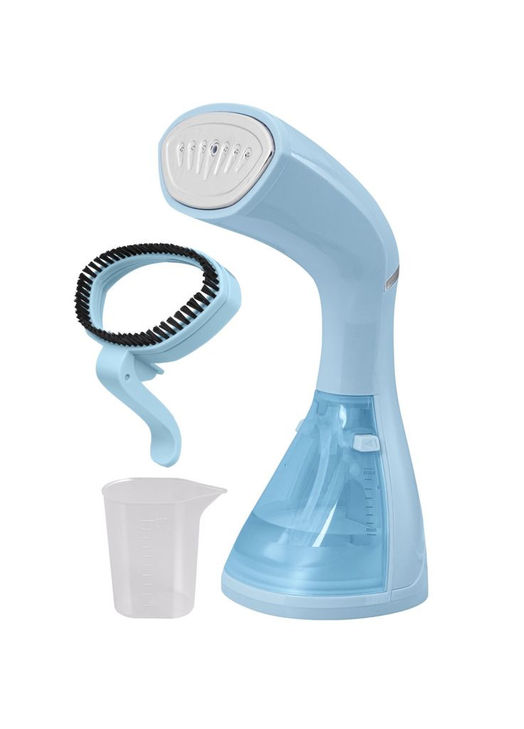 Отпариватель для одежды LHS-6902 Liberton (351917301)