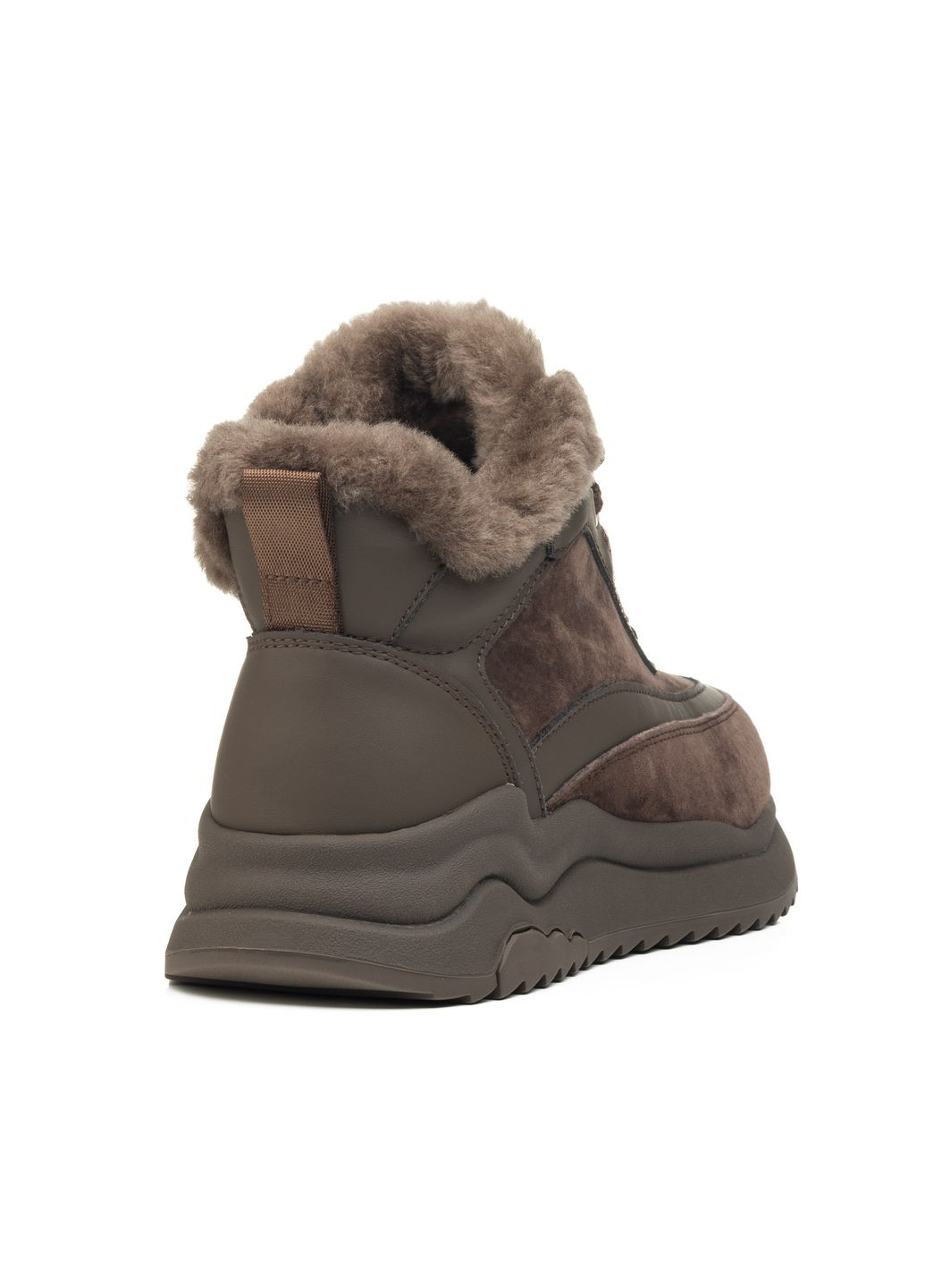 Черевики (2112Ц1) Berisstini (362556224)