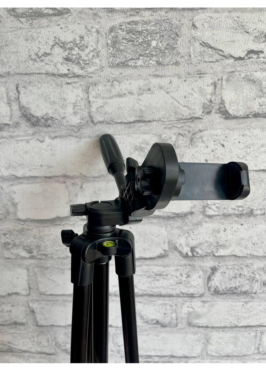 Штатив тренога NeePho NP-3180 (1,36м) Power (371798119)