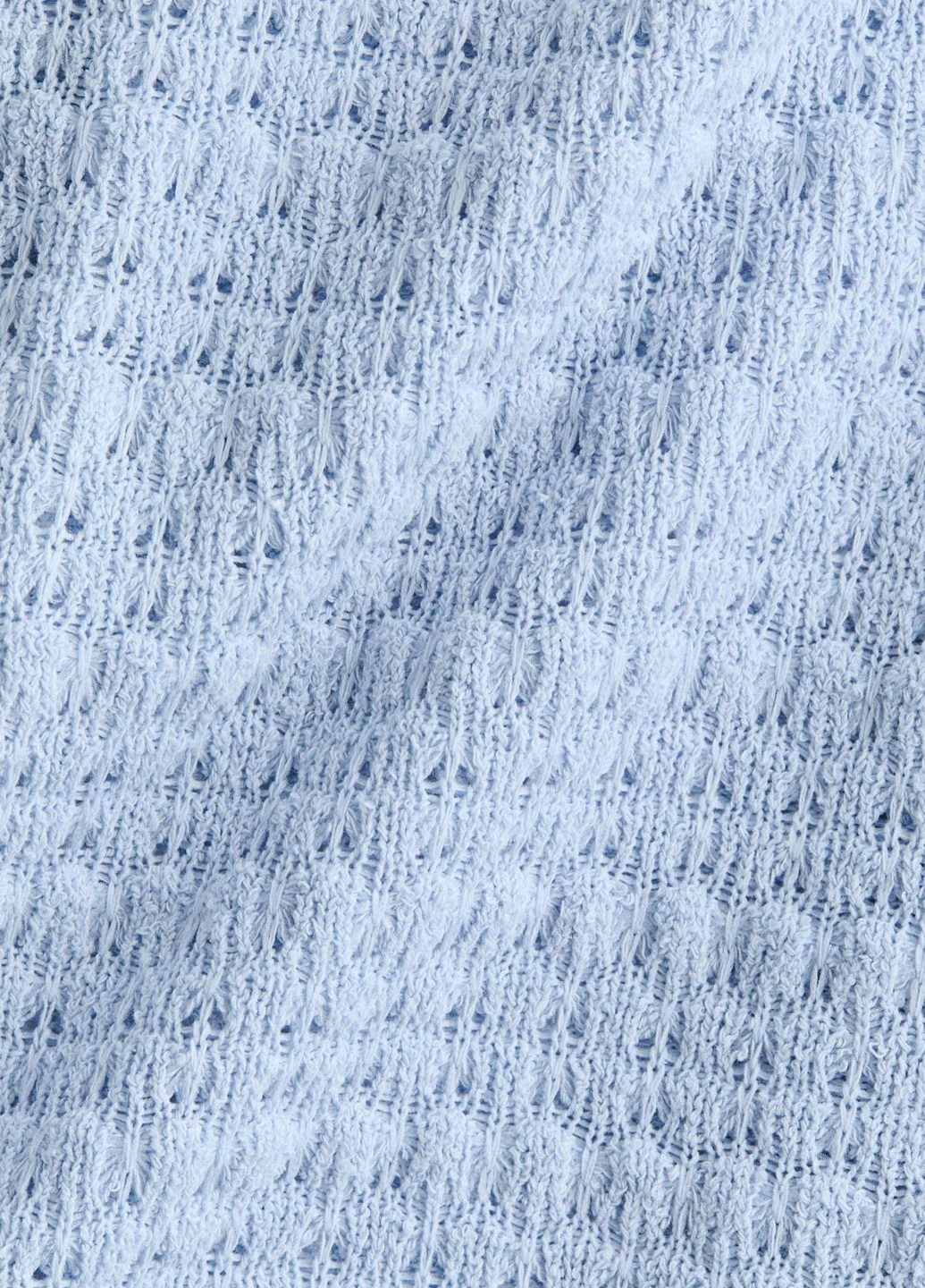 Футболка H&M - (397409665)