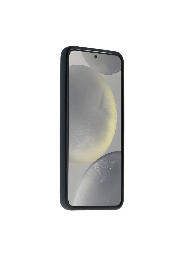 Чехол на S24+ 5G (S926) / для самсунг галакси С24+ плюс ТПУ и поликарбонат Samsung (338602904)