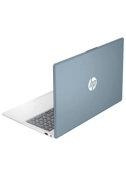 Ноутбук (C9ND0EA) HP 15-fd1164ua (380263041)