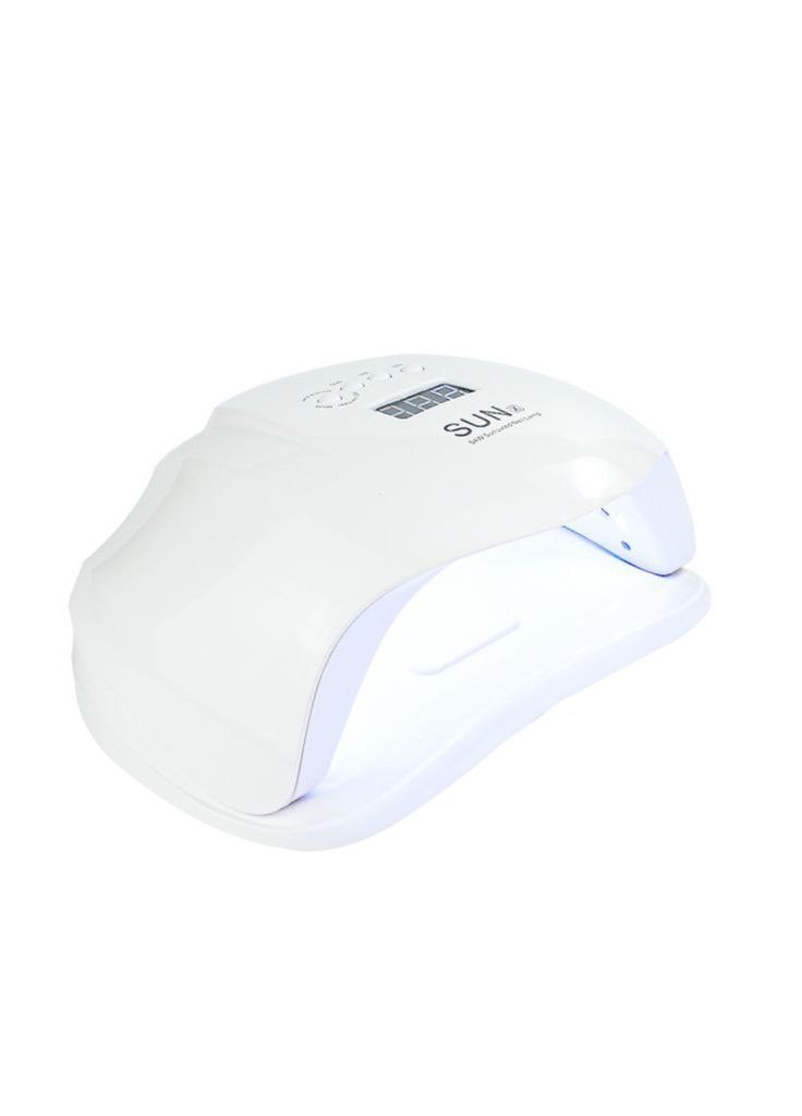 Лампа для манікюру No Brand (366890796)