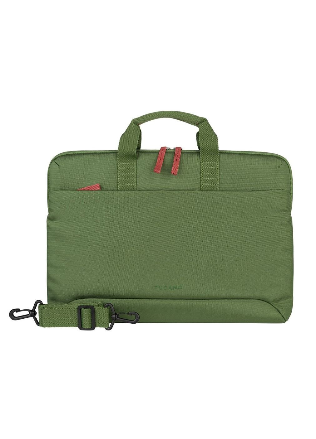 Сумка Smilza 15`/16`, Tucano (366830992)