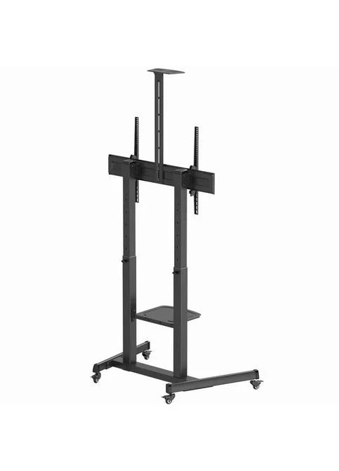 Подставка для телевизора 60"-100" (TVS-100T-03) Gembird (402623925)