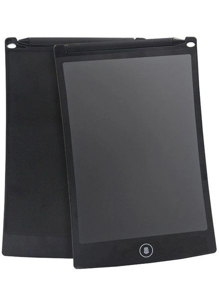 Графічний планшет для малювання Writing Tablet 8.5" Black (PH050624) No Brand (330778580)