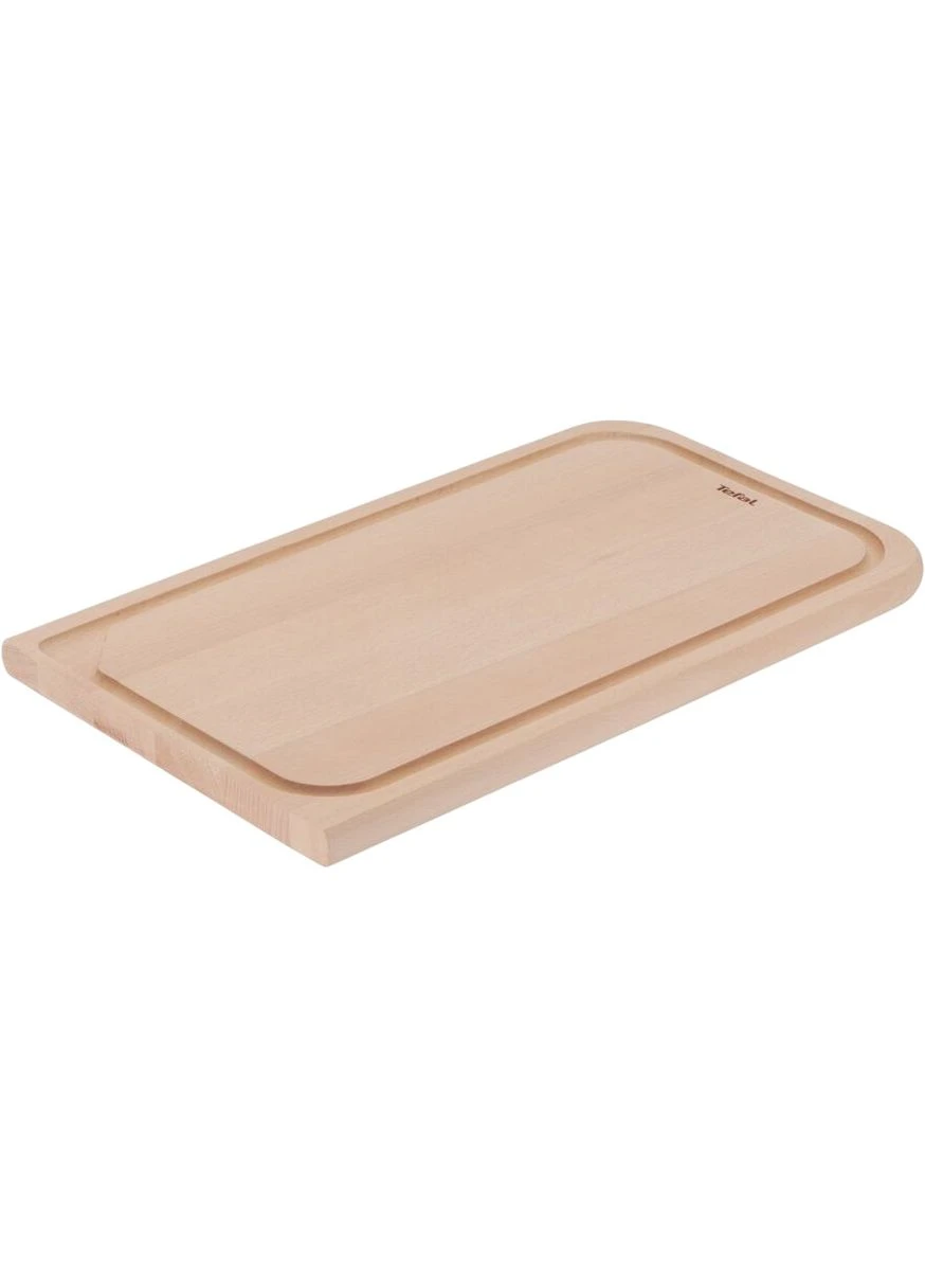 Дошка для нарізання Comfort (K2215504) Tefal (390125320)