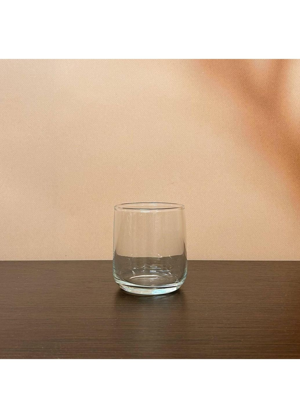 Підсвічник h 8 см, Ø 8 см U Liliya Flowers (366026666)