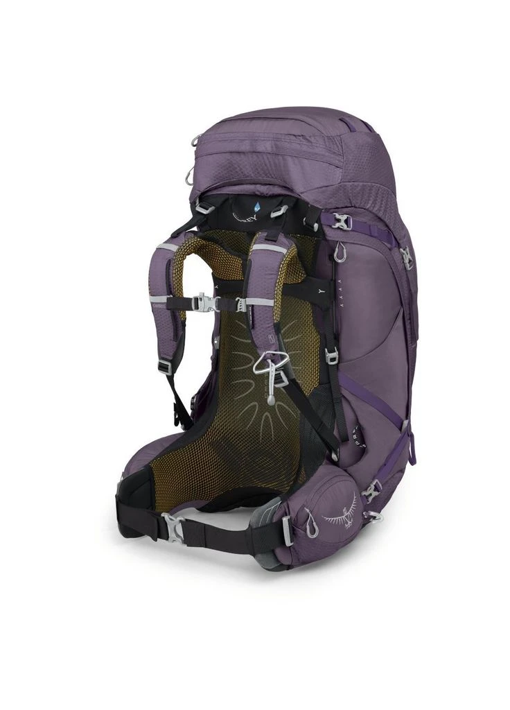 Туристический рюкзак (m505531) Osprey Aura AG 65 enchantment purple WXS/S (372964229)