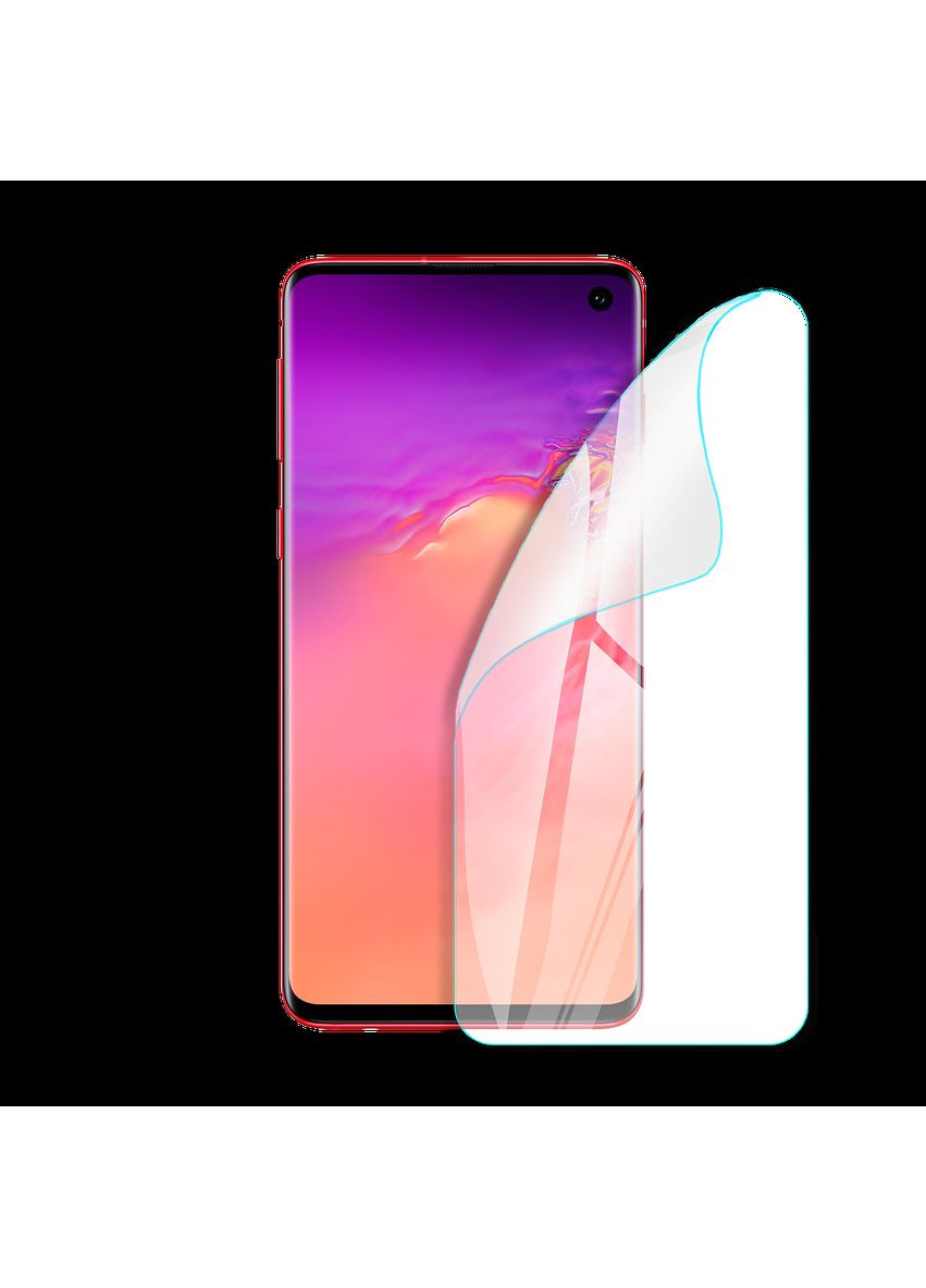 Поліуретанова плівка для Samsung Galaxy S10 серії Heavy Armor Plus GP (371892687)