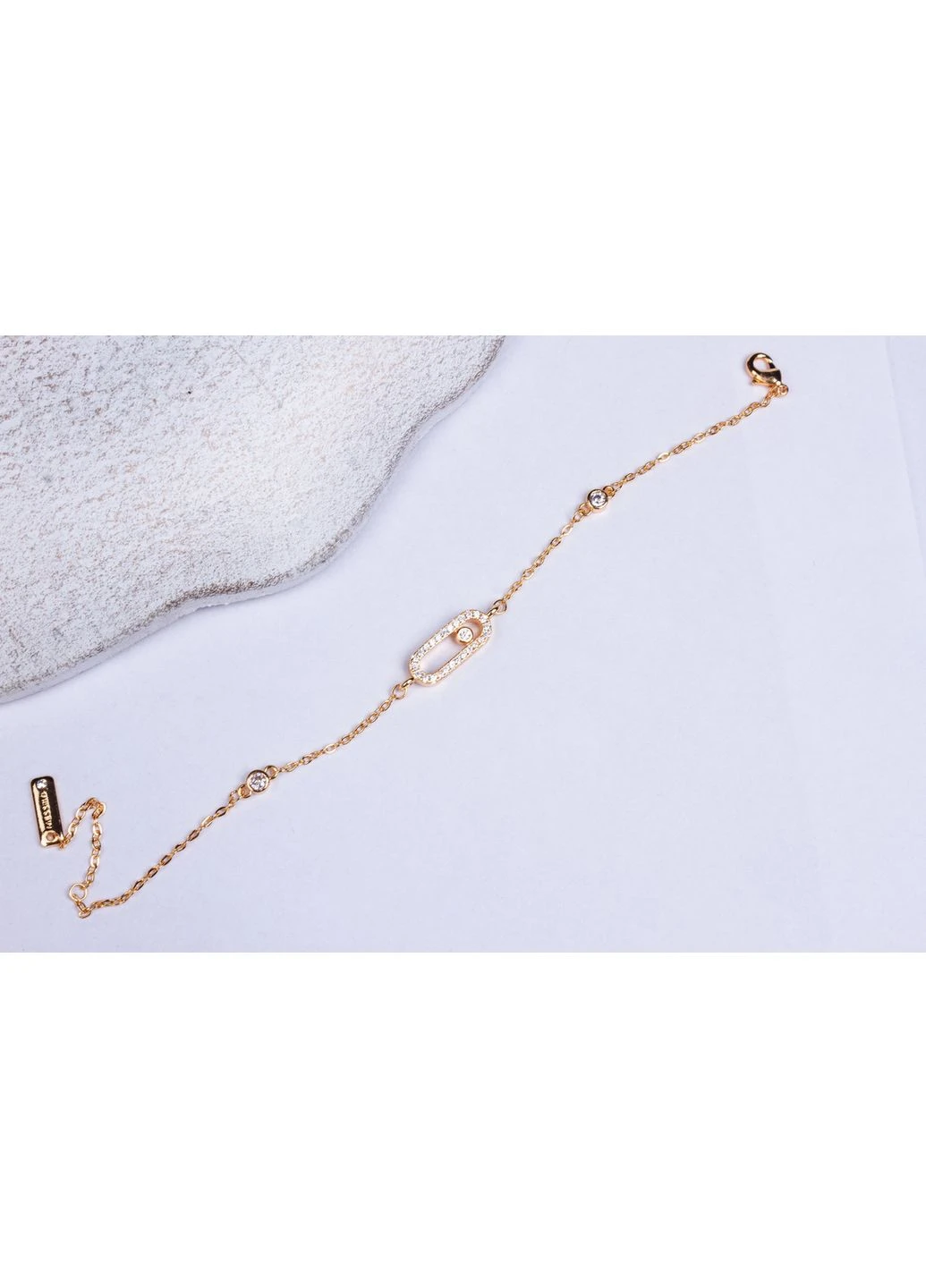 Браслет жіночий ніжний на руку в стилі Мессіка, браслет 17 розмір Fashion Jewelry (393951452)