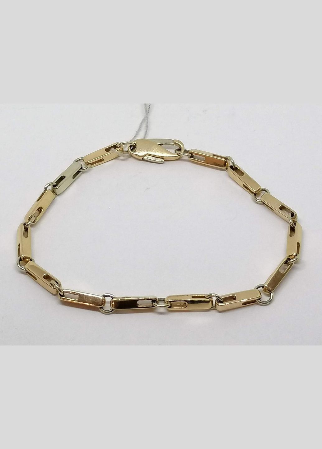 Золотое кольцо с бриллиантами. 790005Б 21 Tango (315347490)