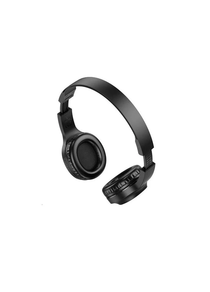 Бездротові накладні навушники W46 Charm BT headset Hoco (394048607)