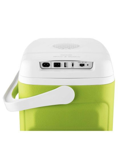 Термобокс Sencor SCM2130 (366494828)