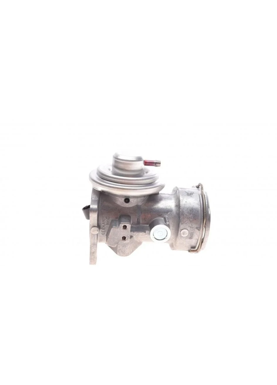 Клапан EGR 7372D Wahler (354763689)