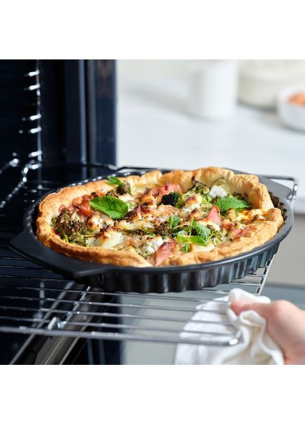 Форма 33.4 х 28 х 3.6 см (CC007769-001) Green Pan (328005021)