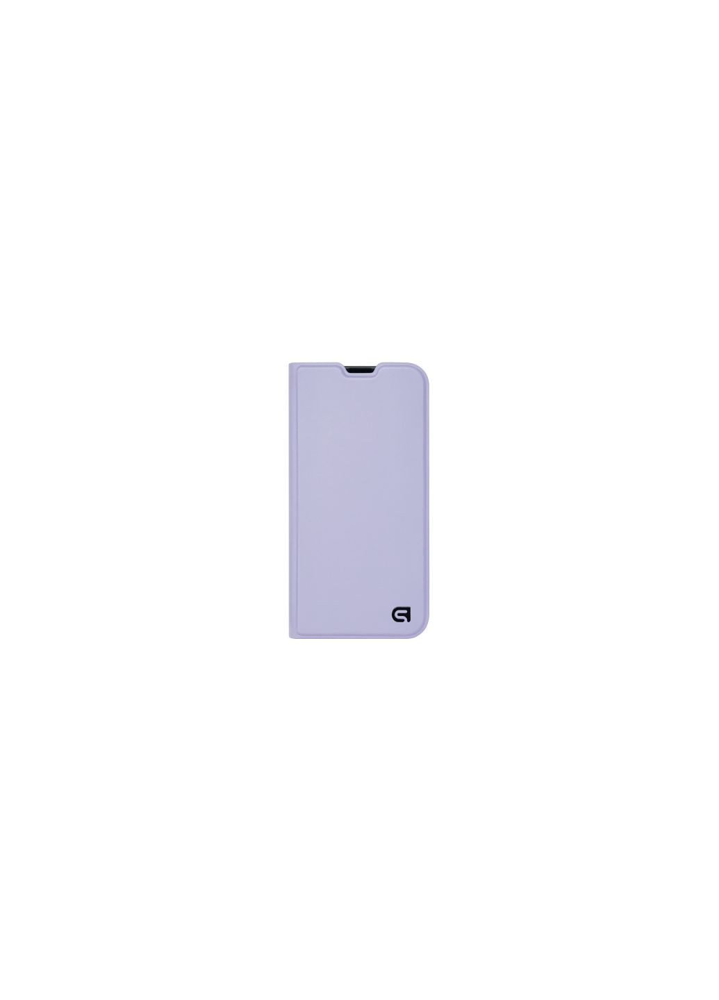 Чехол для мобильного телефона (ARM69242) ArmorStandart onefold case apple iphone 14 pro max lavender (275101875)