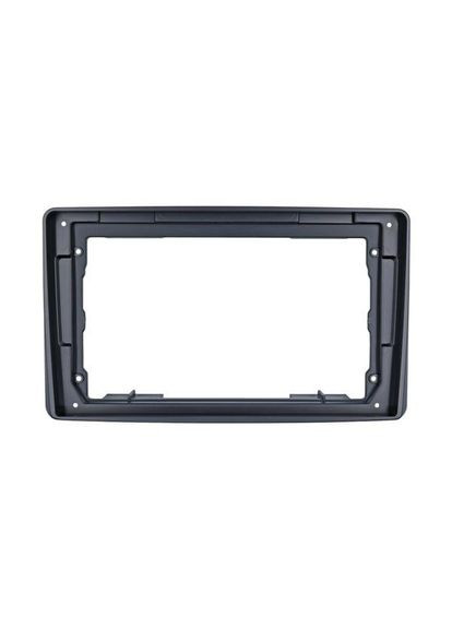 Штатная магнитола серии Mekede M200S 2K под Haval H2s 20172018 9 дюймов Great Wall (299992578)