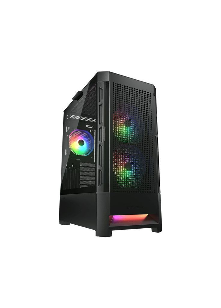 Корпус (m490567) Cougar Duoface RGB (369032719)