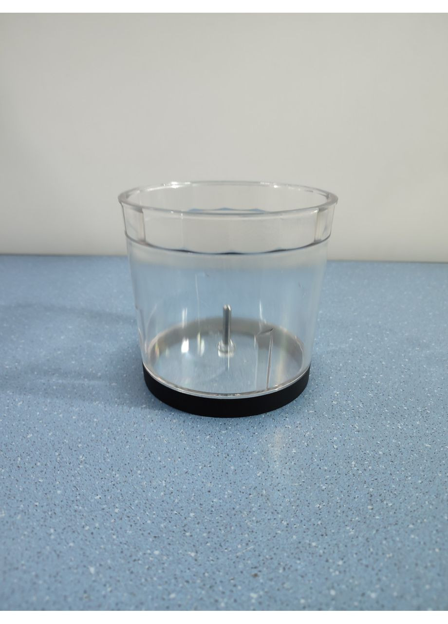 Чаша подрібнювача для блендера HB-8423 Hoffen (361864853)