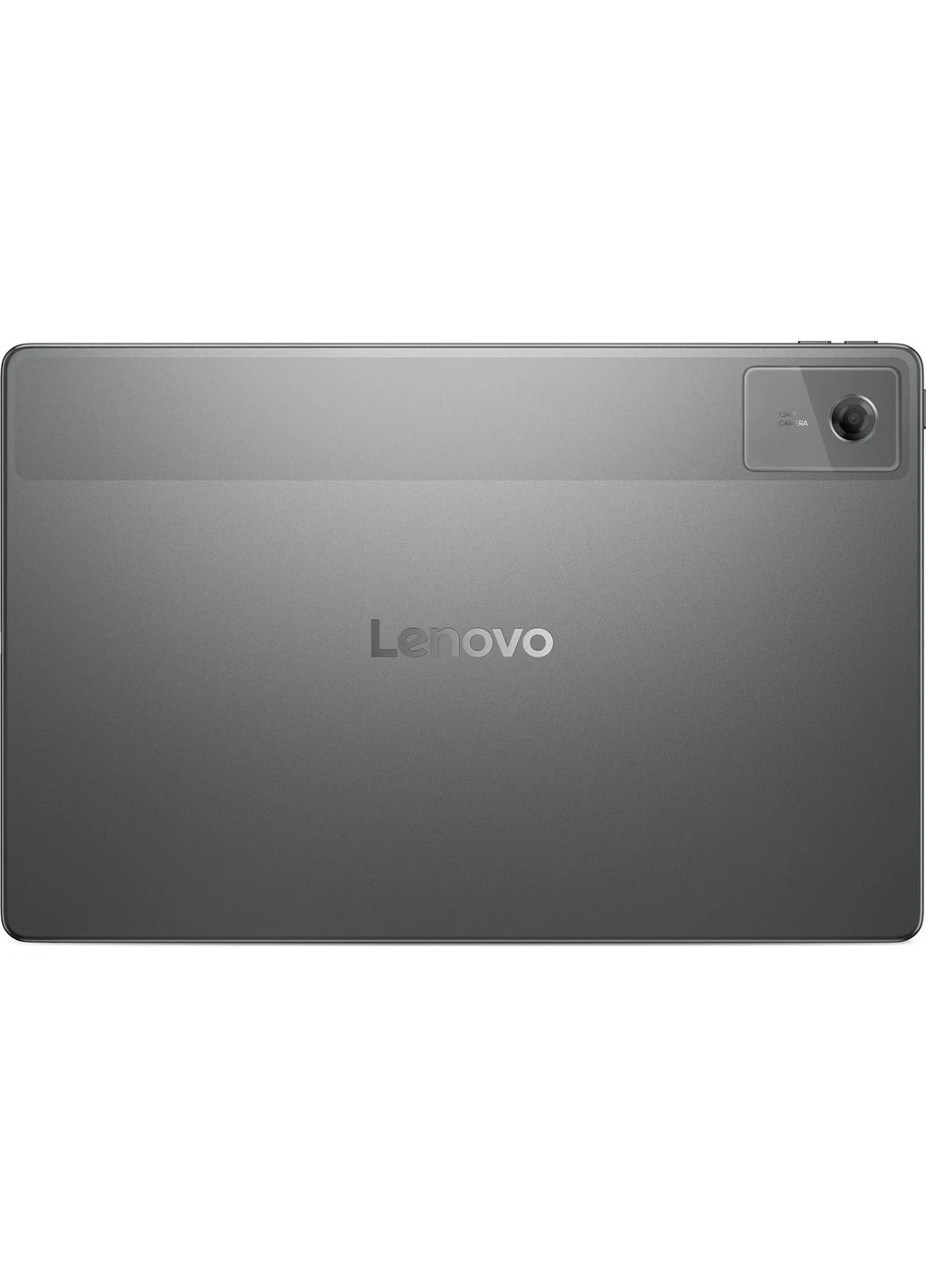 Планшет Idea Tab Plus TB361FU 8/256GB Luna Grey + Pen (ZAG70055UA) Lenovo (372011905)