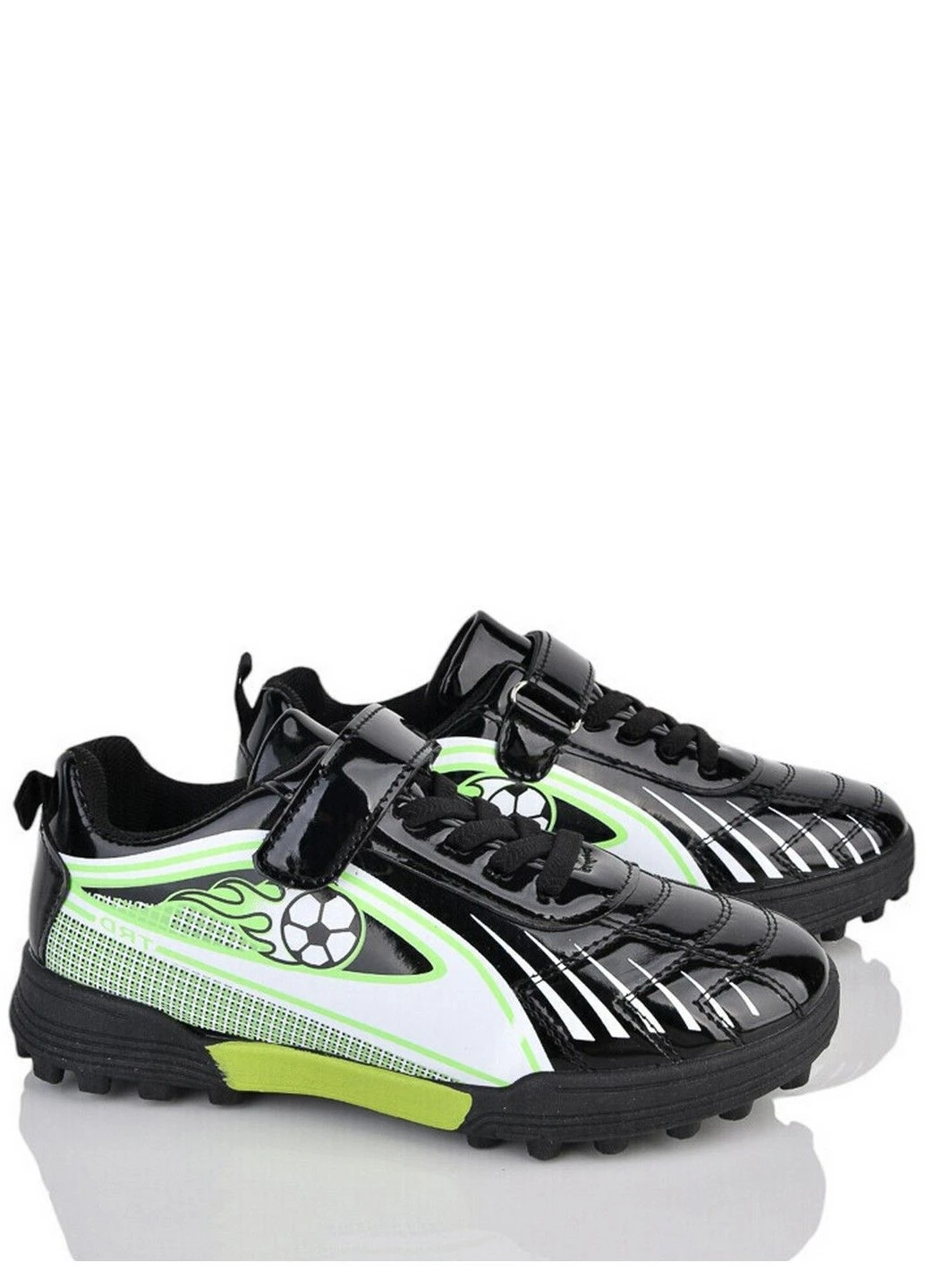 Сороконіжки P21-black W.Niko (338537153)