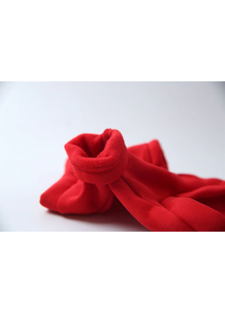 Кофта для собак с капишоном No Brand (362571922)